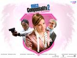 Miss Congeniality 2: Armed And Fabulous (2005)